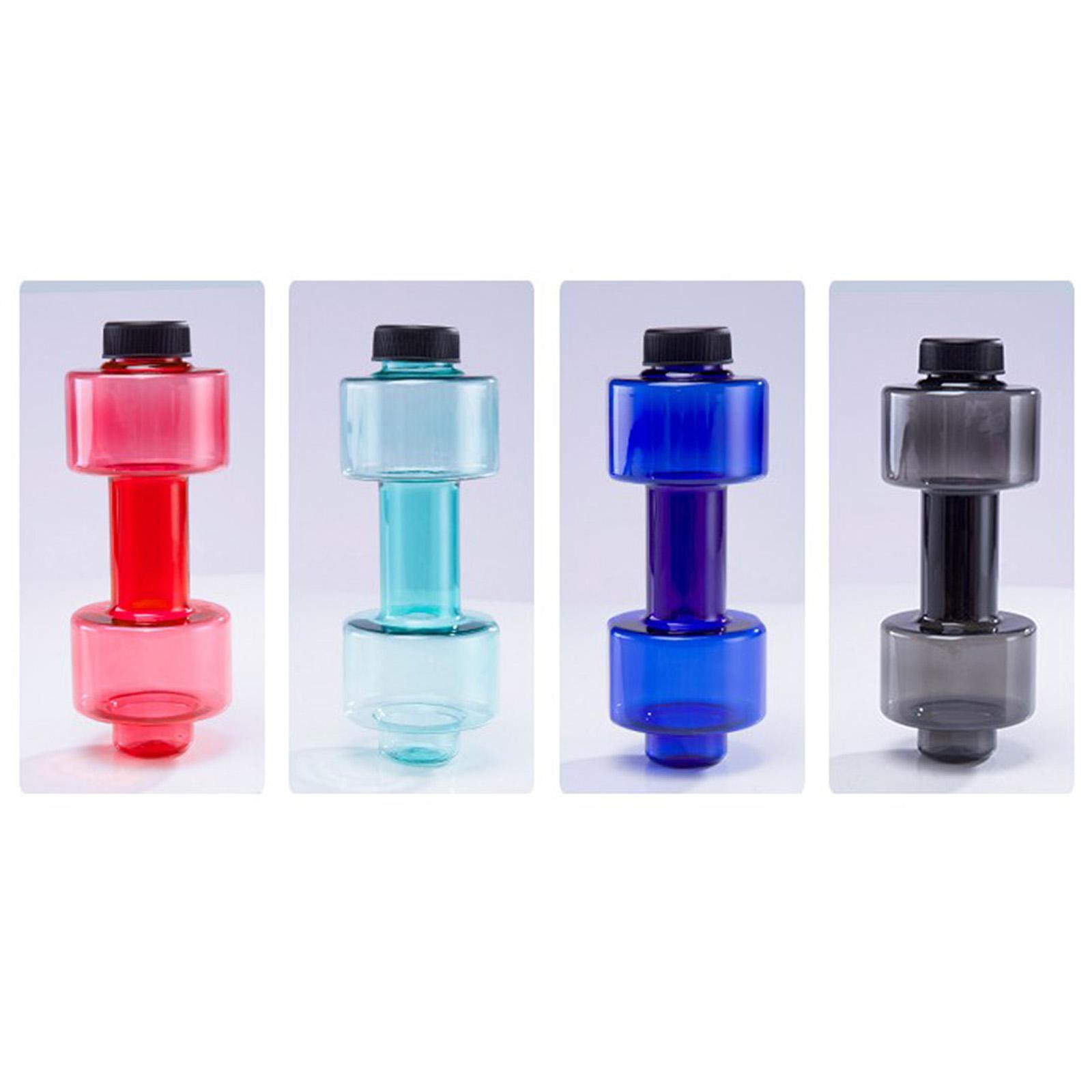 Adjustable Dumbbells Plastic W - Kettler Home Gym recensie en prijs