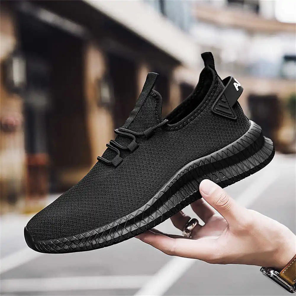 Demi-season Mesh Tenni Man Run - Home Gym Outfit recensie en prijs