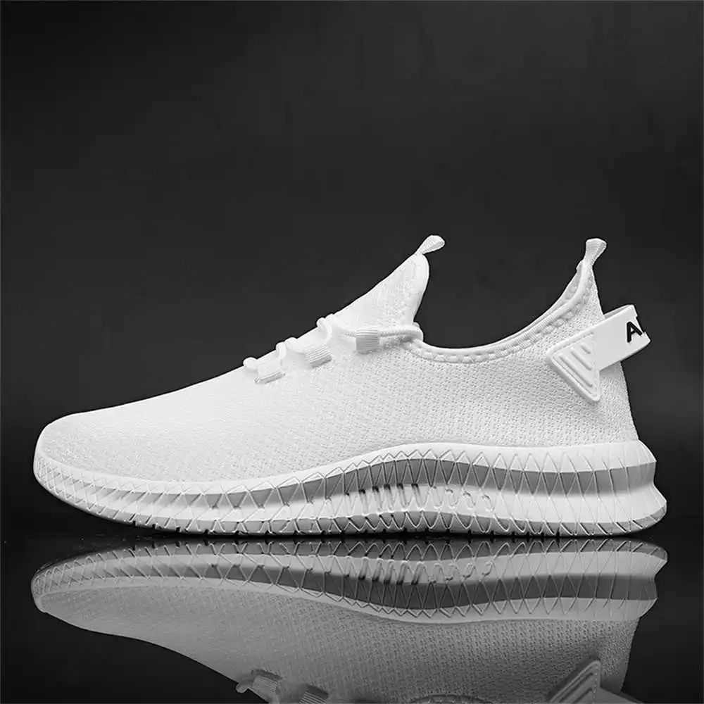 Demi-season Mesh Tenni Man Run - Home Gym Outfit recensie en prijs