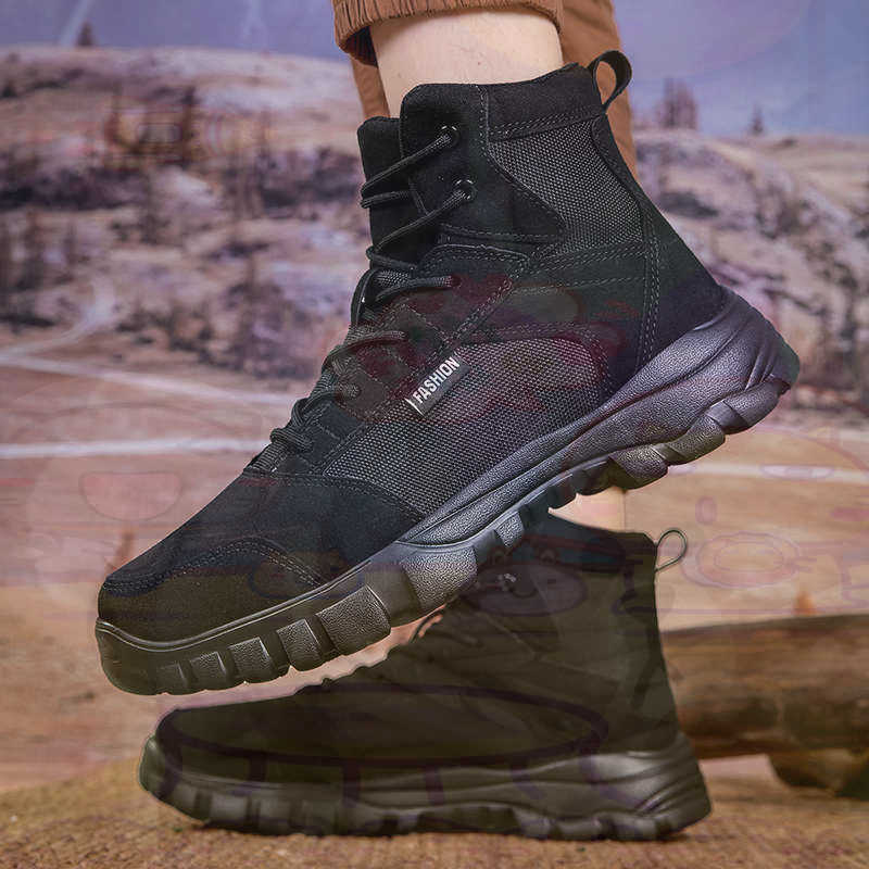 Without Heel Summer Size 45 Me - Home Gym Old School recensie en prijs