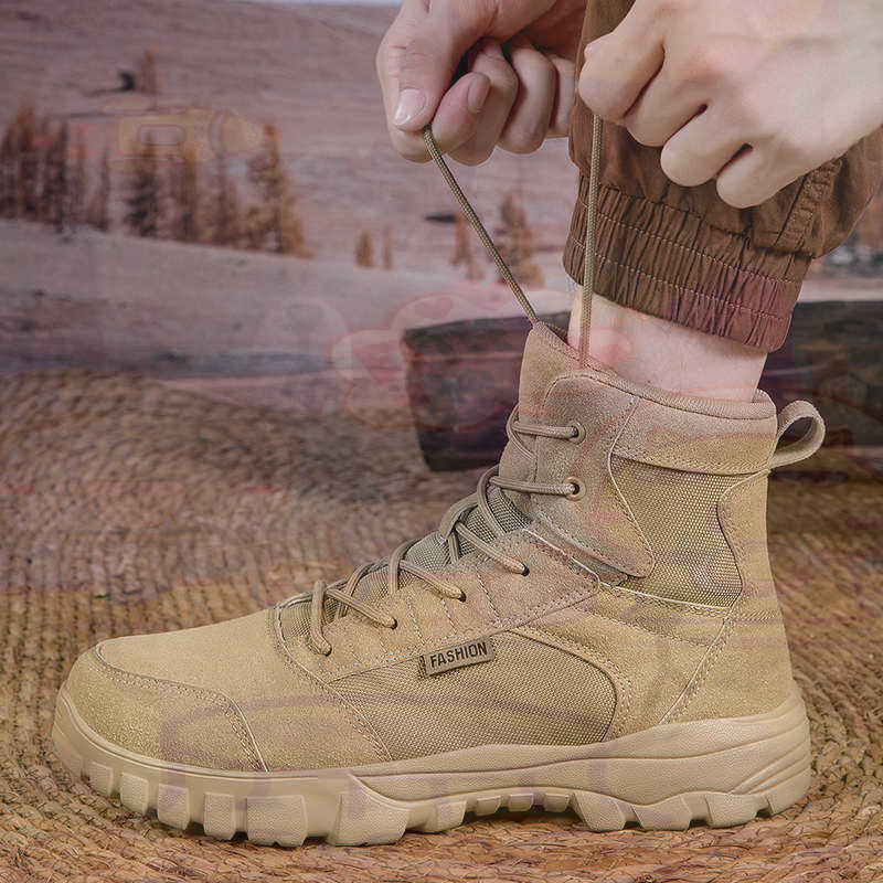 Without Heel Summer Size 45 Me - Home Gym Old School recensie en prijs
