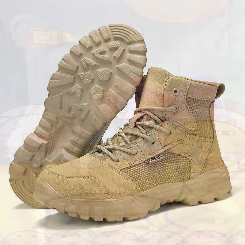 Without Heel Summer Size 45 Me - Home Gym Old School recensie en prijs
