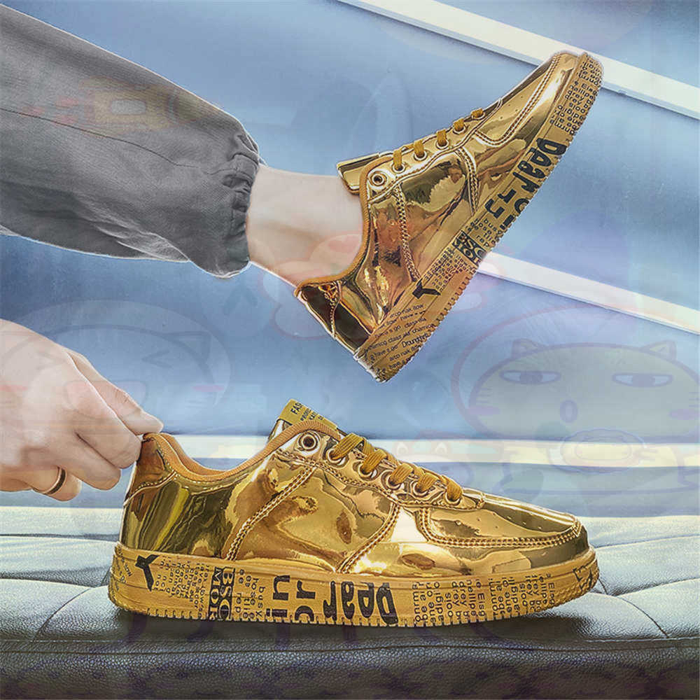 Round Foot Size 45 Sneakers Wh - Home Gym Old School recensie en prijs