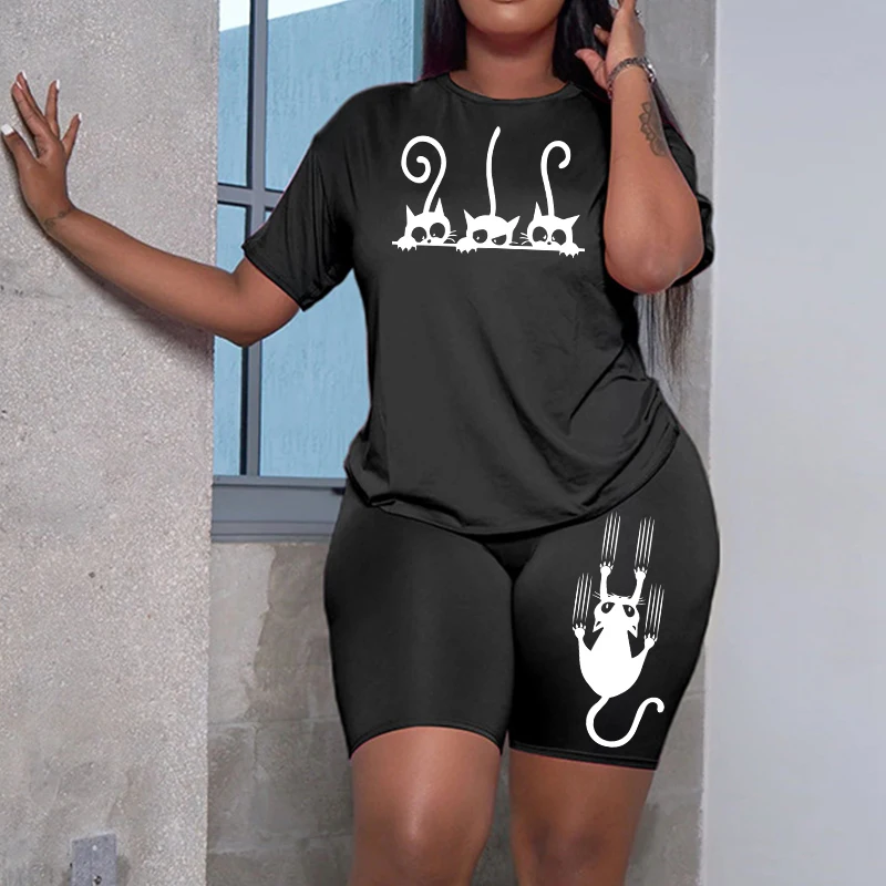 2026 New Women's Summer Sports - Home Gym Outfit recensie en prijs