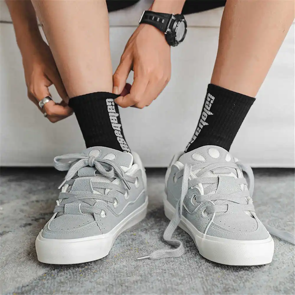 With Lacing Hiphop Women's Sch - Home Gym Old School recensie en prijs