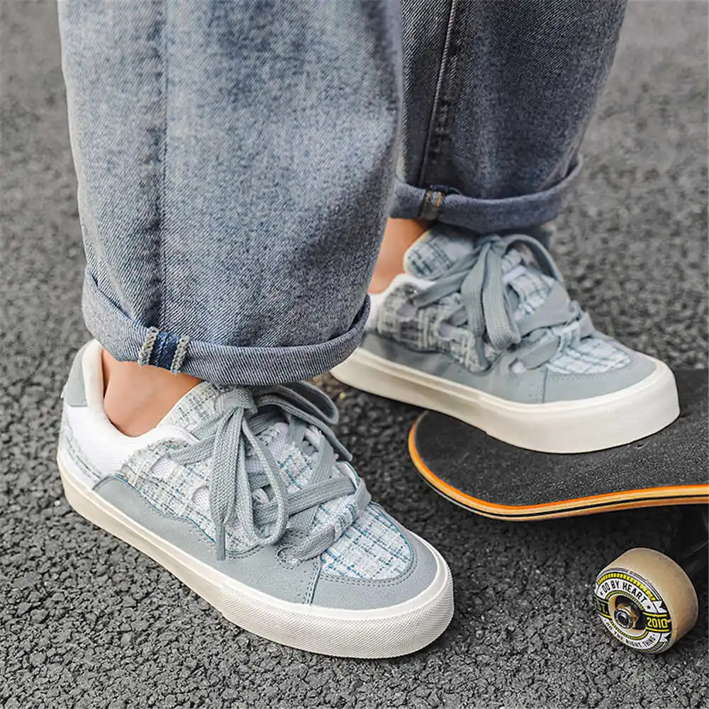 With Lacing Hiphop Women's Sch - Home Gym Old School recensie en prijs