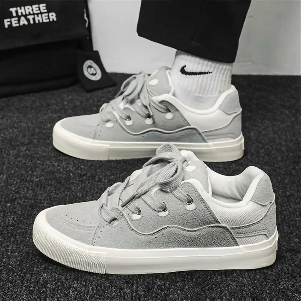 With Lacing Hiphop Women's Sch - Home Gym Old School recensie en prijs