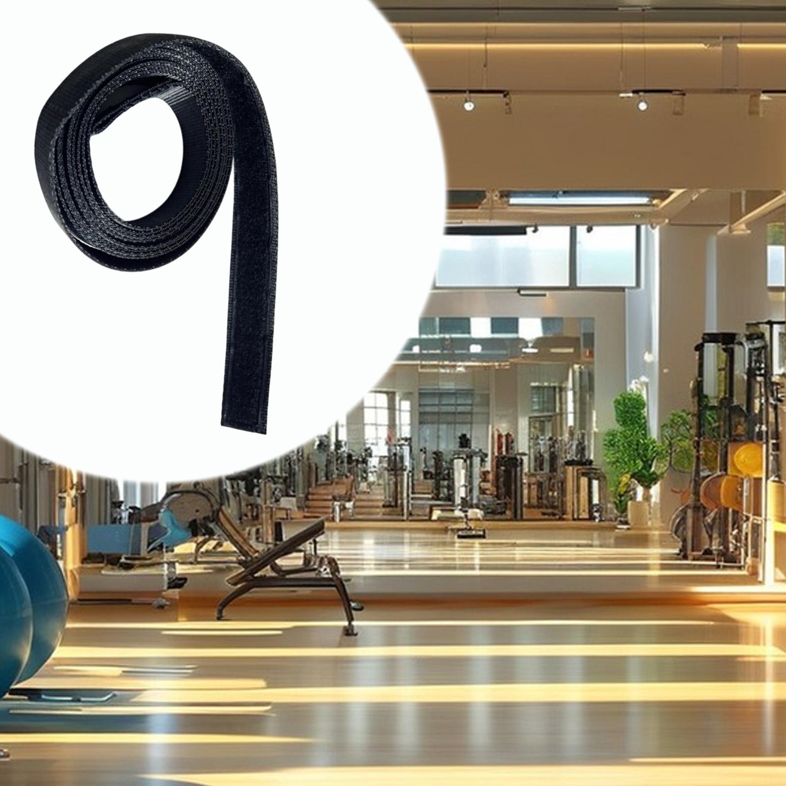 Rowing Machine Tension Rope Ny - Home Gym Rowing Machine recensie en prijs