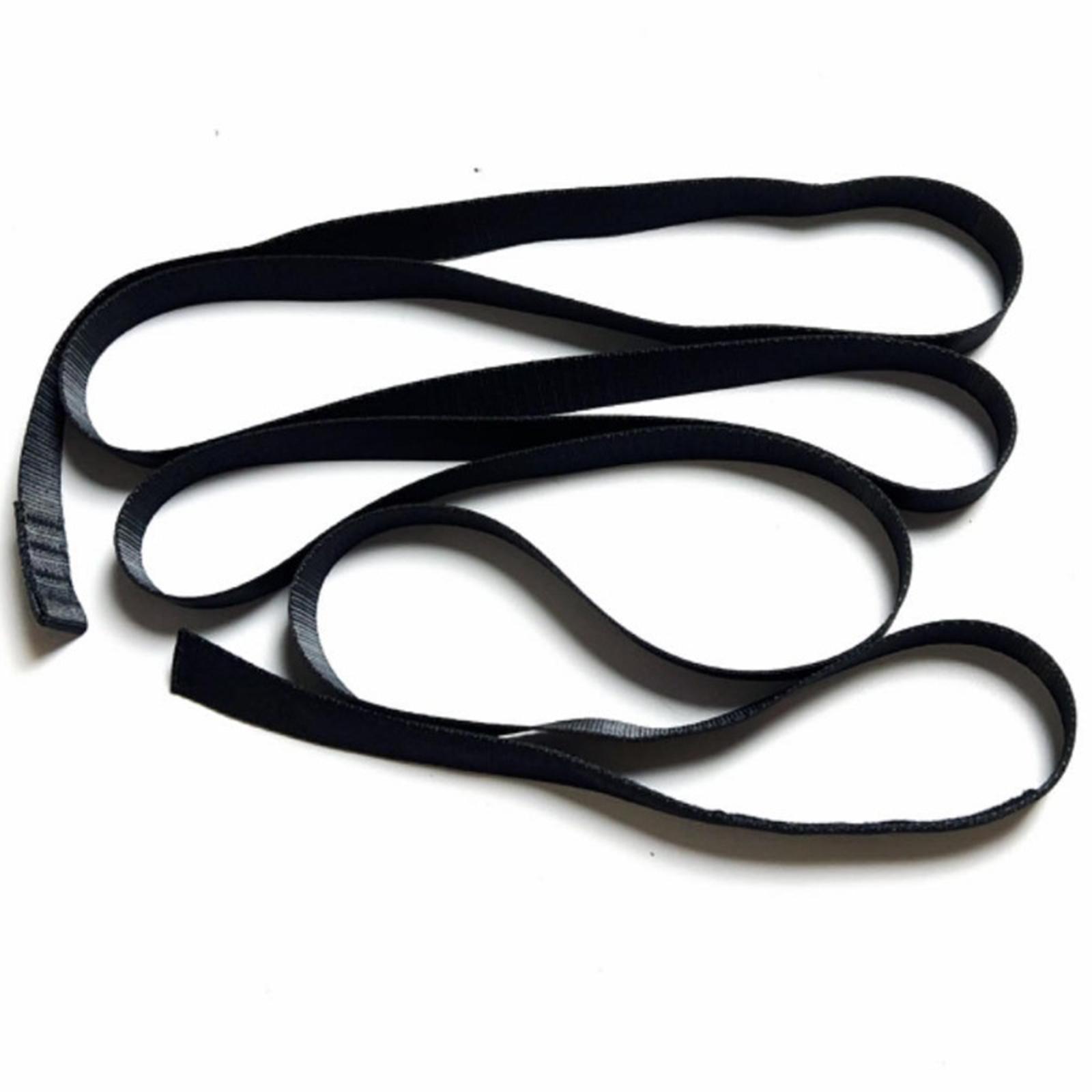 Rowing Machine Tension Rope Ny - Home Gym Rowing Machine recensie en prijs