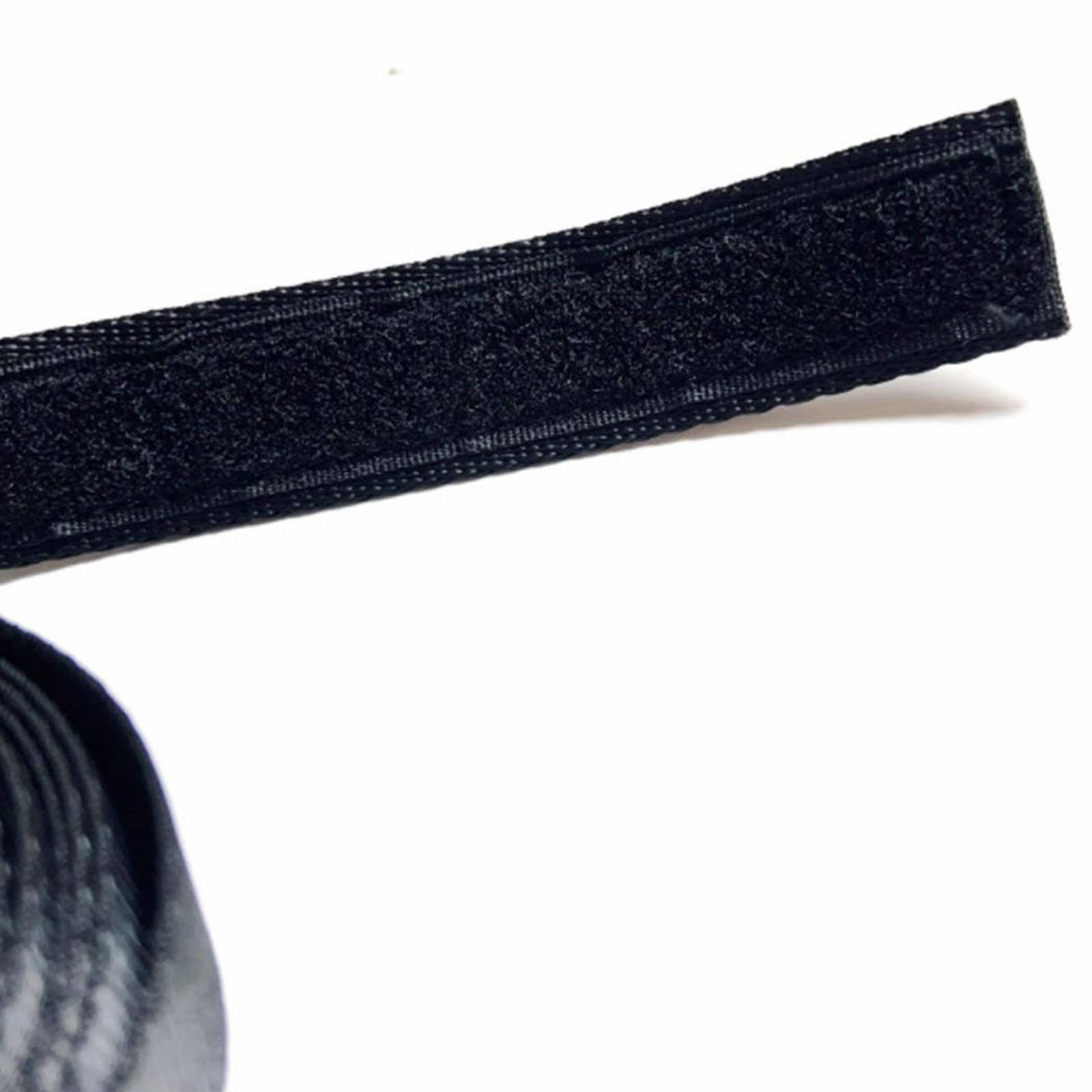 Rowing Machine Tension Rope Ny - Home Gym Rowing Machine recensie en prijs