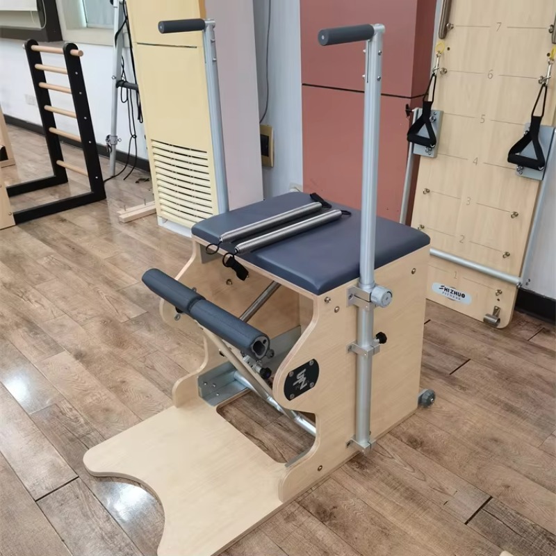 YTYIN Professional Home Gym Se - Home Gym Pilates recensie en prijs