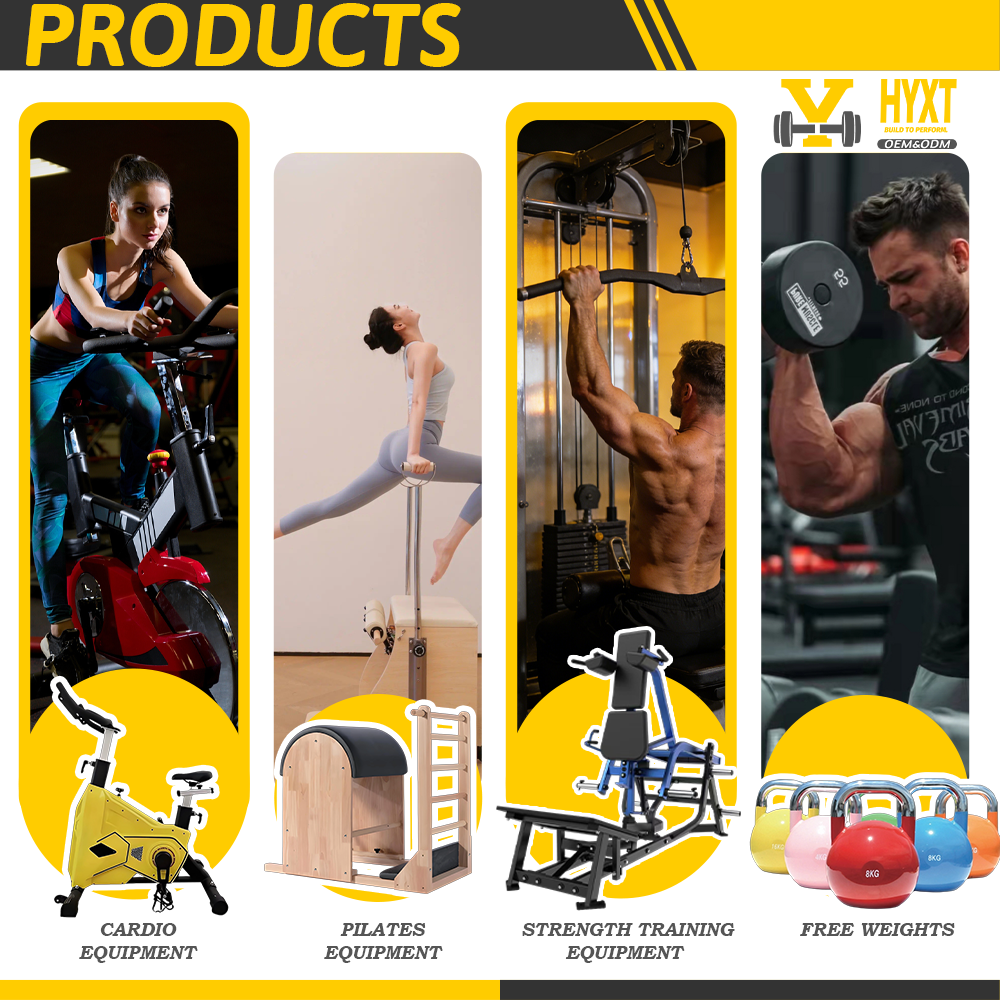 Commercial Smith Row Machine S - Home Gym Rowing Machine recensie en prijs