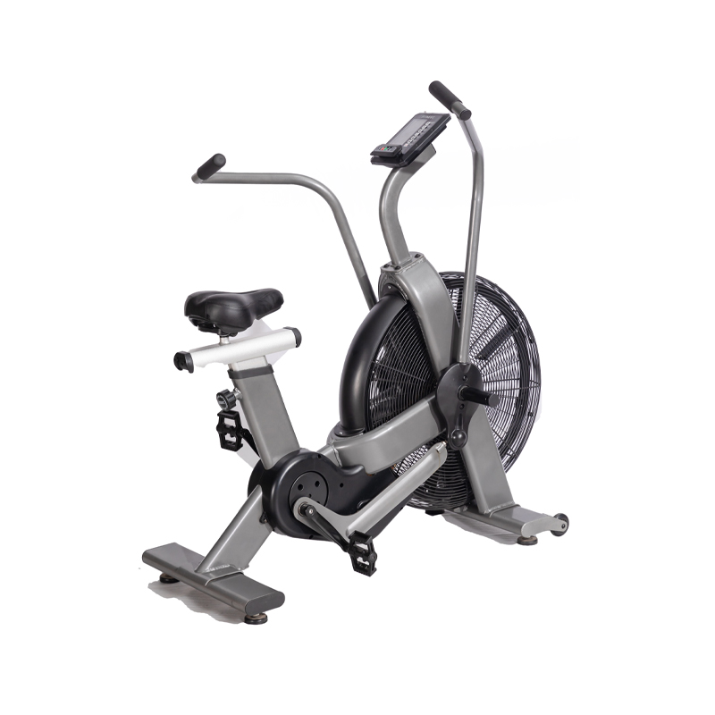 Commercial Gym/Home Fitness Eq - Home Gym Bike recensie en prijs