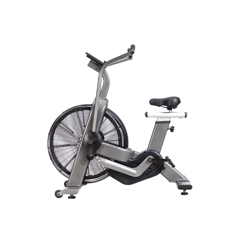 Commercial Gym/Home Fitness Eq - Home Gym Bike recensie en prijs
