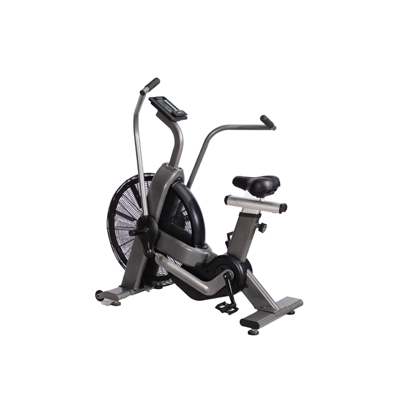Commercial Gym/Home Fitness Eq - Home Gym Bike recensie en prijs