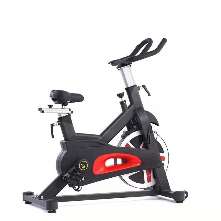 Commercial Gym home Fitness  A - Home Gym Bike recensie en prijs