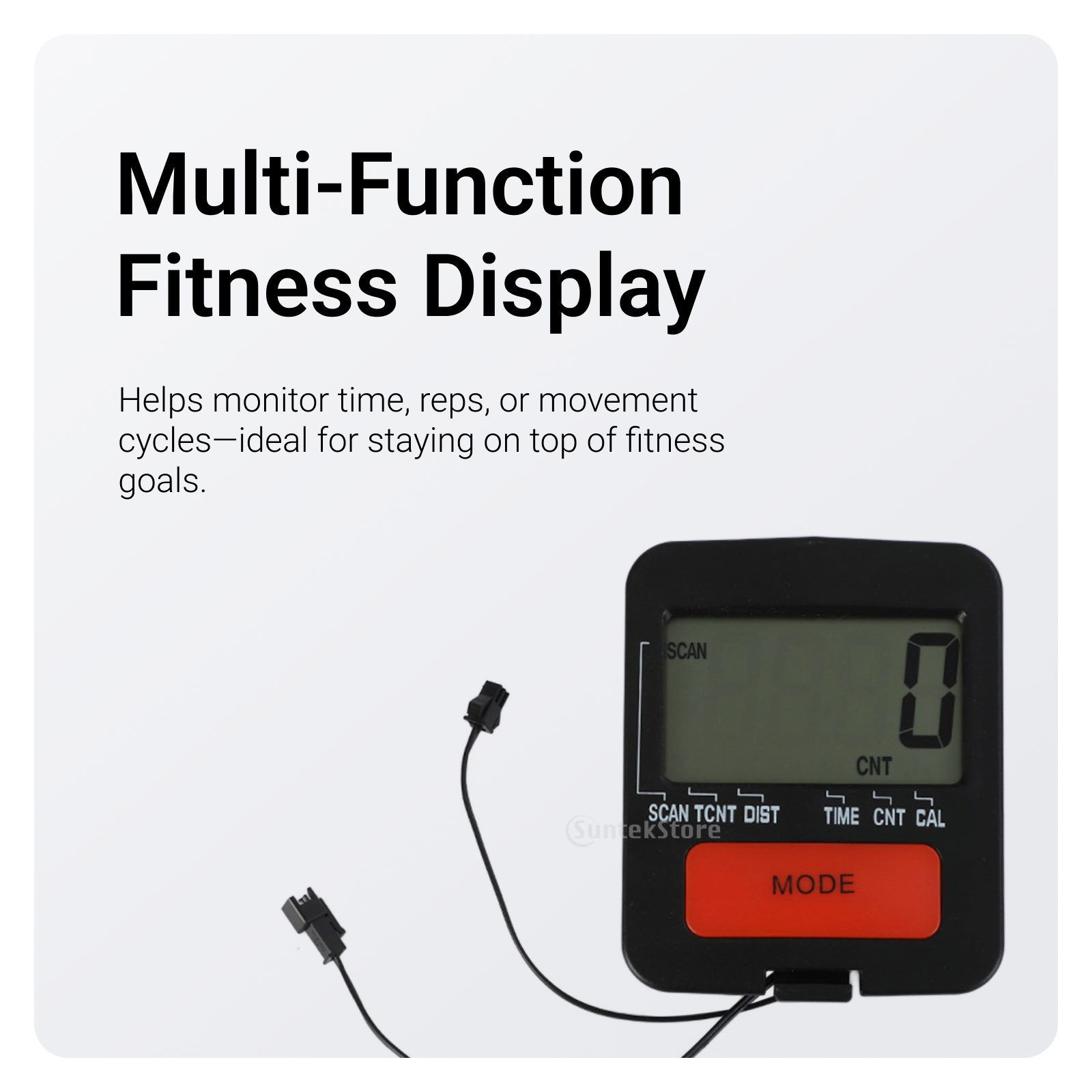 Rowing Machine Monitor Univers - Home Gym Rowing Machine recensie en prijs