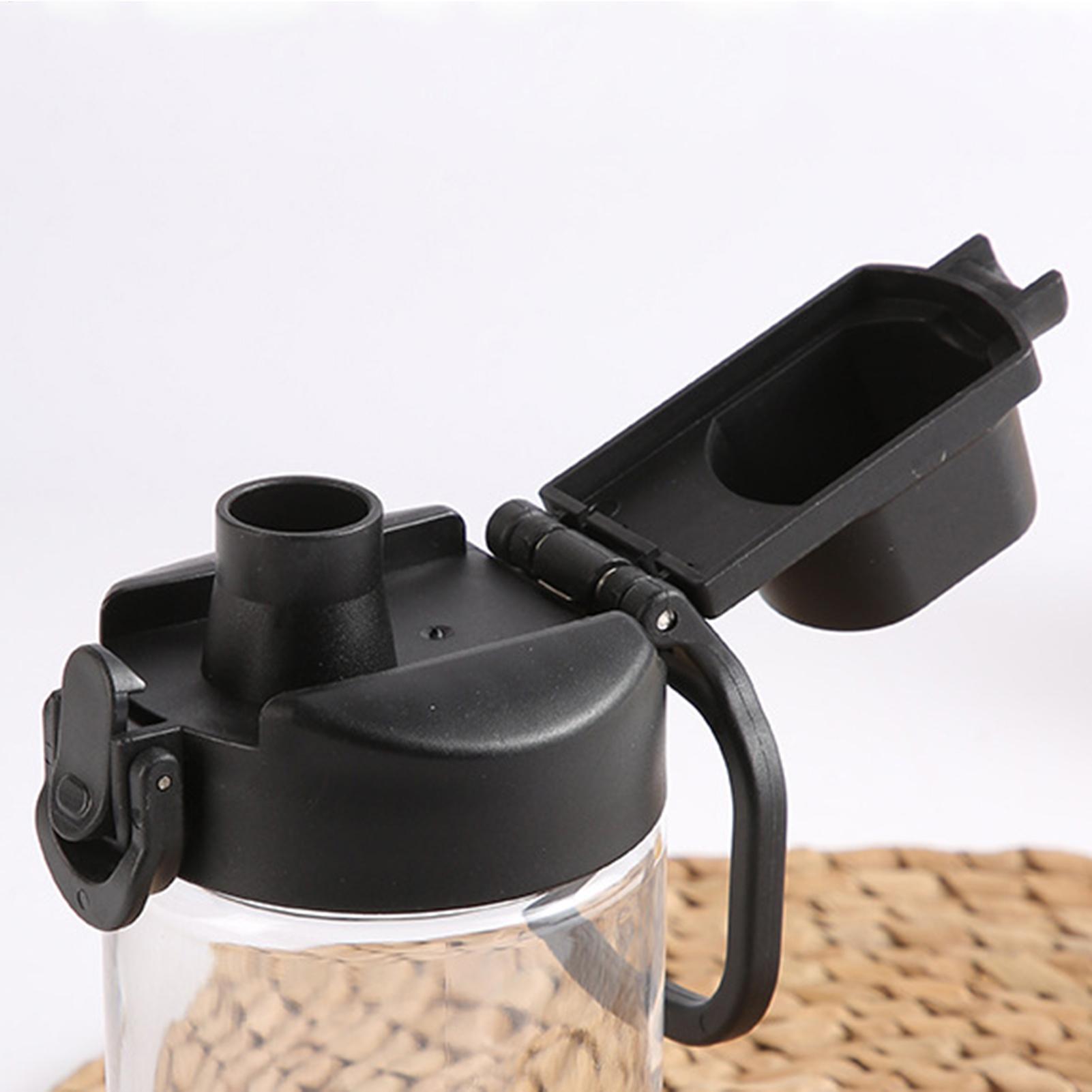 1pcs Auto Spout Lid Replacemen - Kettler Home Gym recensie en prijs
