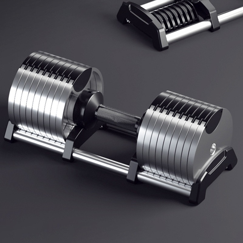 Best Selling Home Gym Accessor - Home Gym Gear recensie en prijs